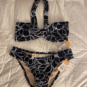✨NWT Kona Sol Bikini✨